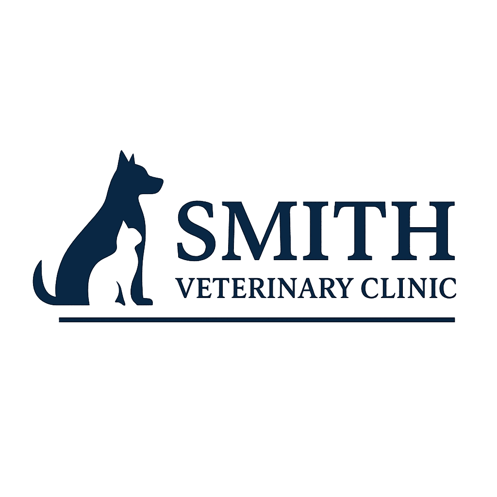 Smith Veterinary Service Provider