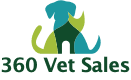 360 Vet Sales