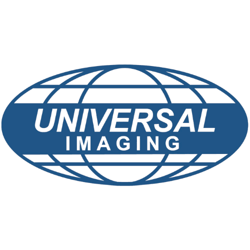 Universal Imaging