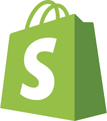 Shopify Store