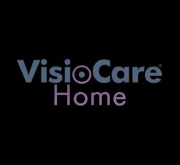 VisioCare Home bundled with any VisioCare service
