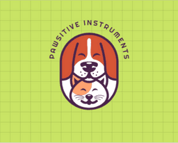 Pawsitive Instruments