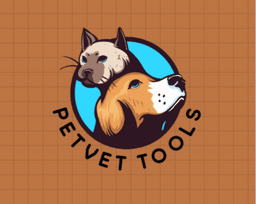PetVet Tools