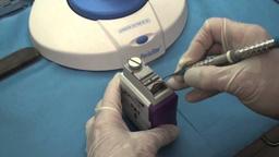 Vet Edge Sharpening Service