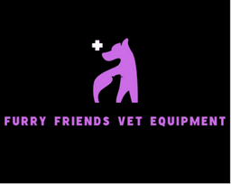 Furry Friends Vet Equipment