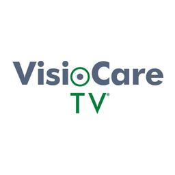 VisioCare TV