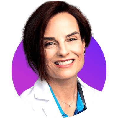 Cats are not Small Dogs: Tackling Diabetes the Feline Way