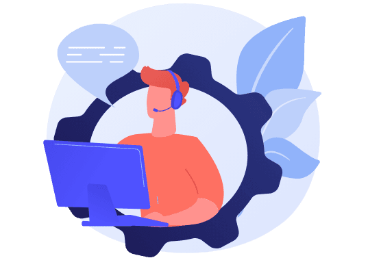 Are You In Search of Veterinary Services?