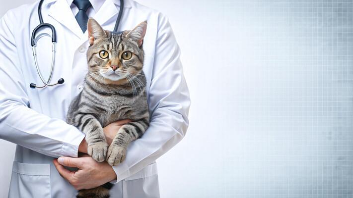 Small Animal Surgery Essentials