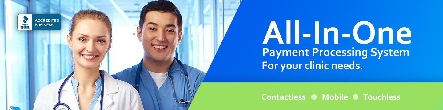 Servistree Veterinary Payments