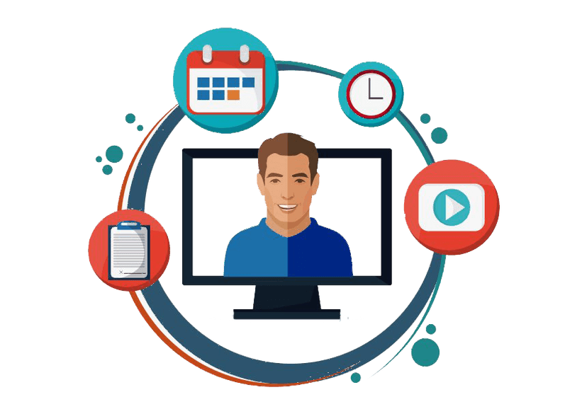 Management of CKD in Dogs